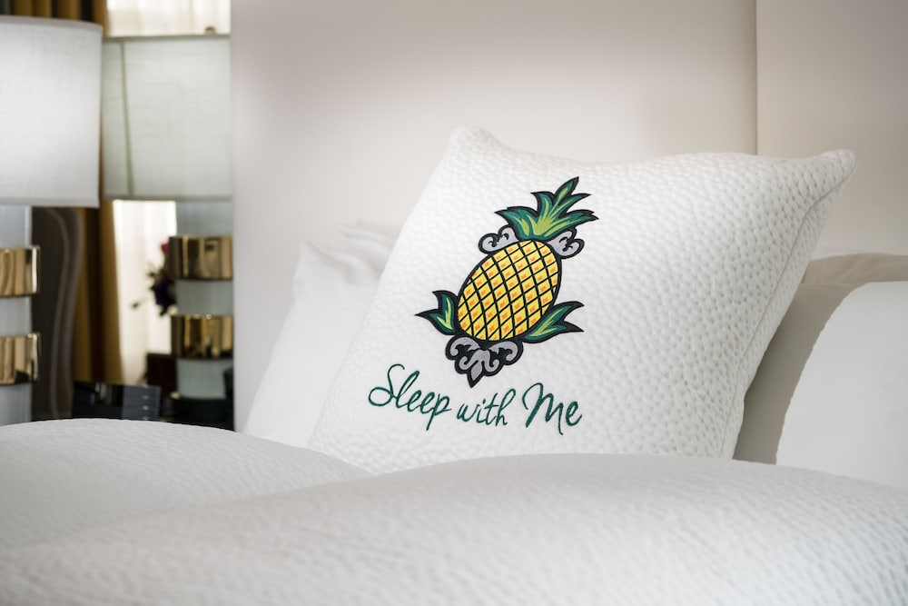 Staypineapple An Elegant Hotel Union Square - photo 16