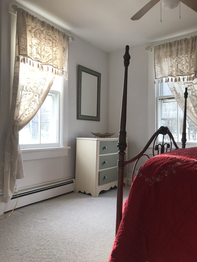 The Woodbine Inn - photo 10