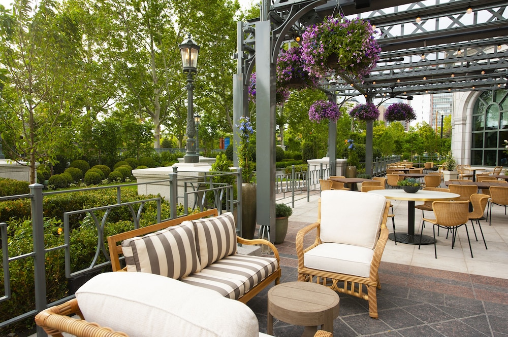 The Grand America Hotel - photo 59