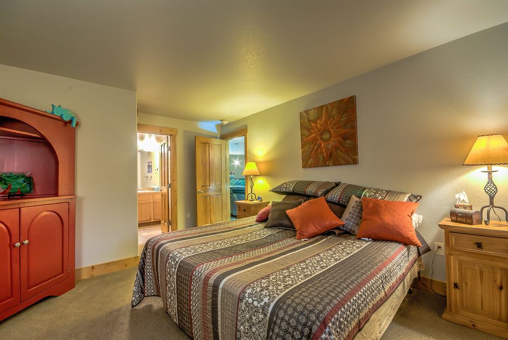 Residences at Old Town by Retreatia - photo 14