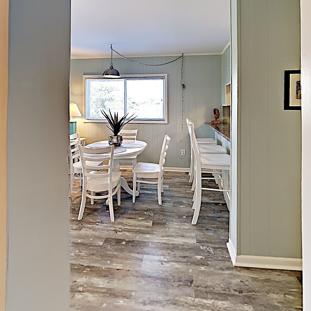 Mariners Cove #320 - photo 15