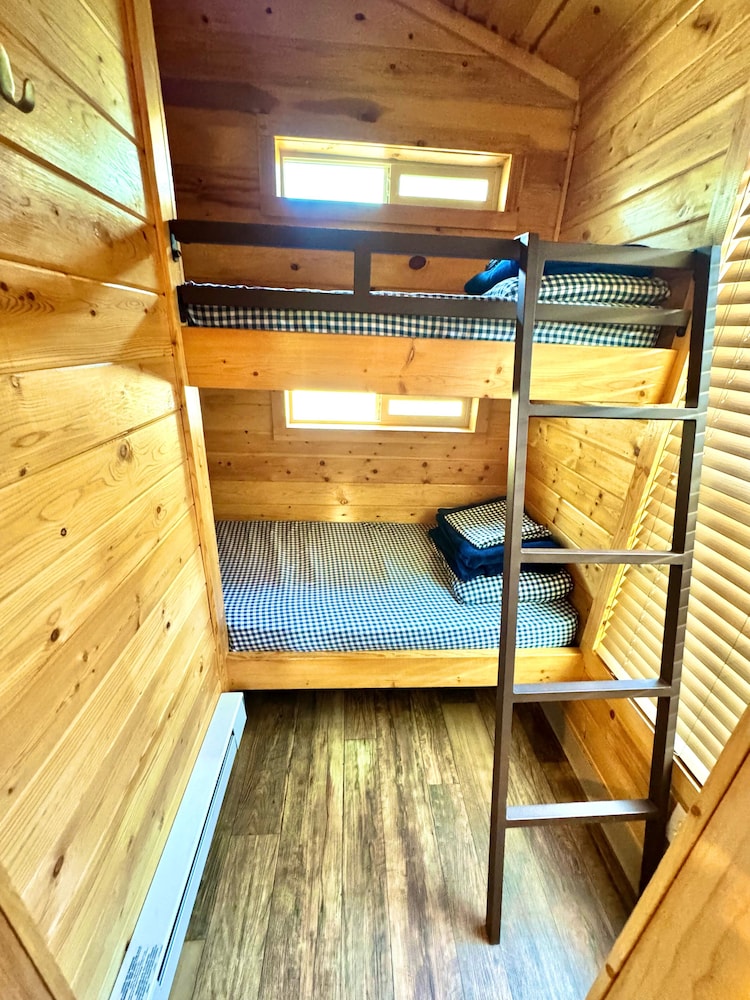 Sierra Meadows - photo 47