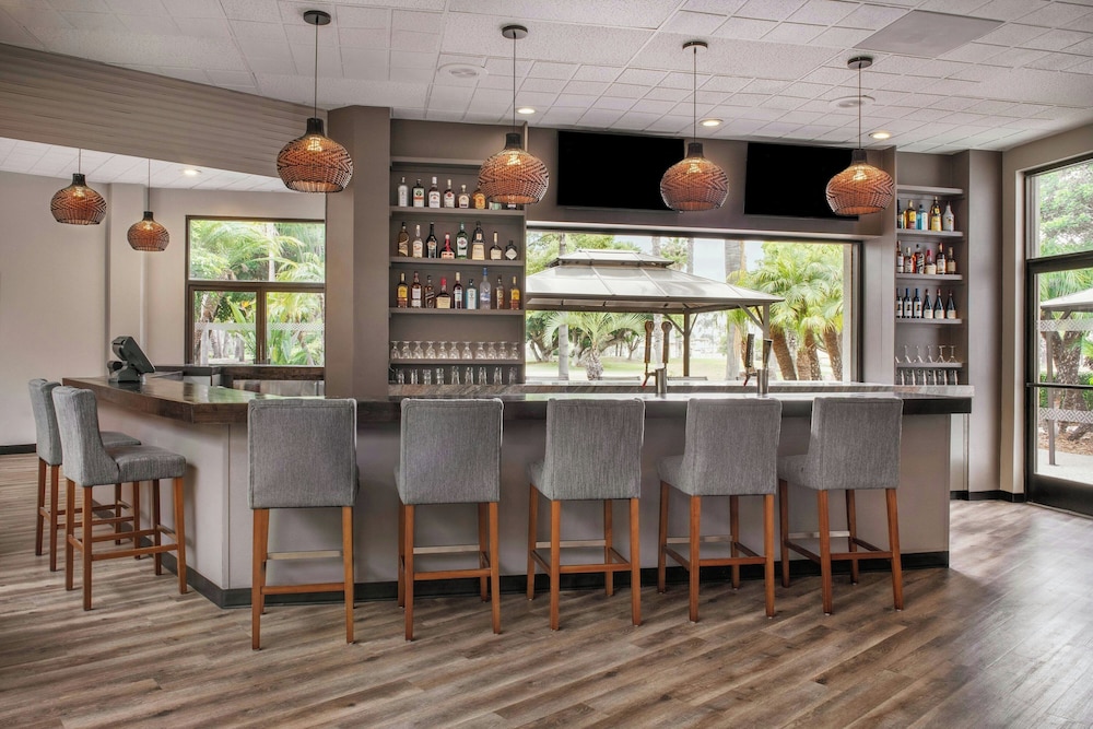 Four Points by Sheraton San Diego - photo 17