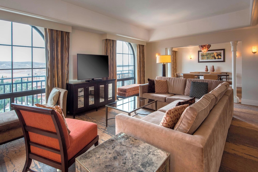 The Westin Lake Las Vegas Resort & Spa by Marriott - photo 30