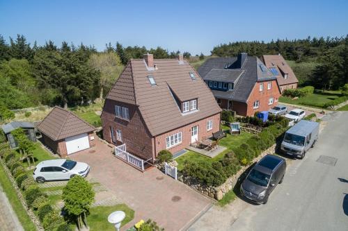 White Pearl EG — Westerland — photo 3