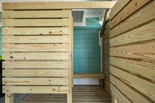 Oki Dokey by Oak Island Accommodations - photo 27