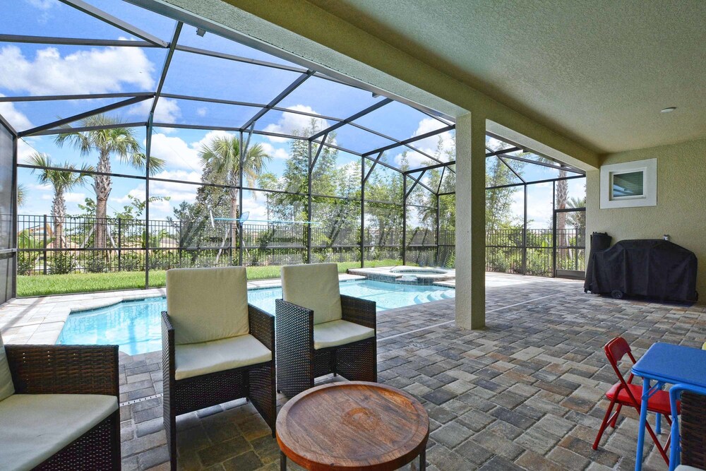 Solara Resort 9021 - photo 45