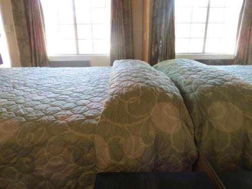 Kearney Motel - photo 16