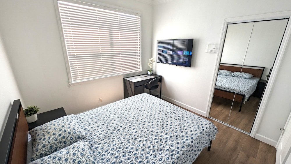 Rent W Palm Beach - photo 5