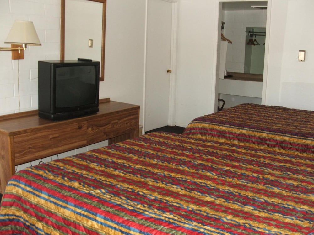 Arizona Inn Kingman - photo 17