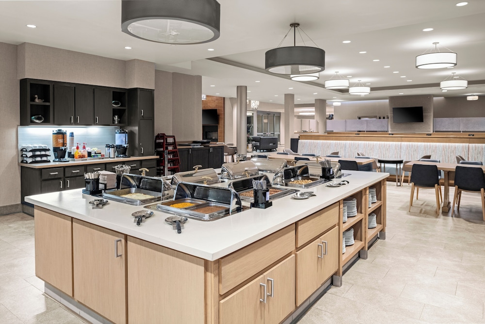 Homewood Suites by Hilton Anaheim Resort Convention Center - photo 35