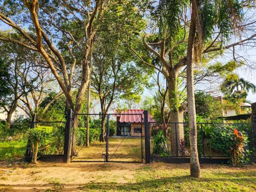 Casa frente al Río Paraná — Ituzaingo — photo 4