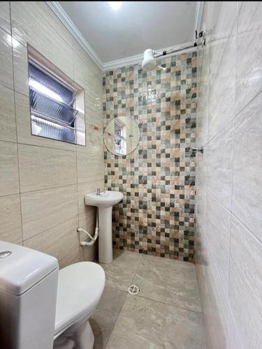 Hotel Ouro De Maua — Maua