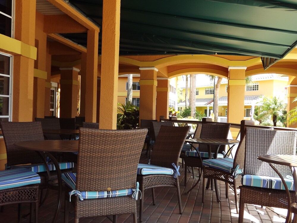 Saratoga Resort Villas Kissimmee - photo 33