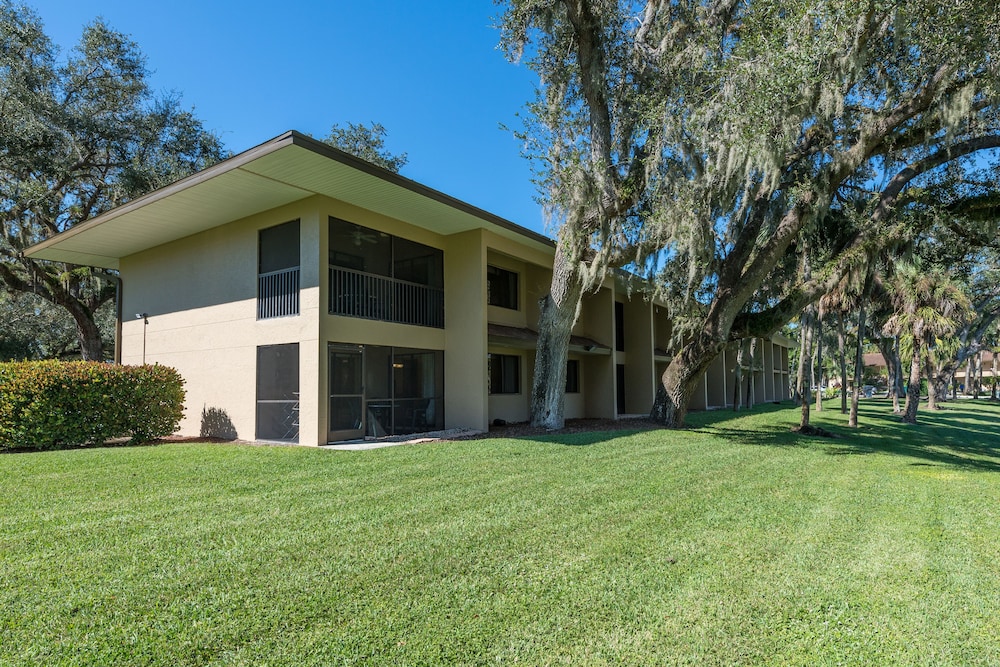 Lehigh Resort Club - photo 104