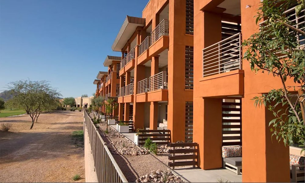 Worldmark Scottsdale - photo 59