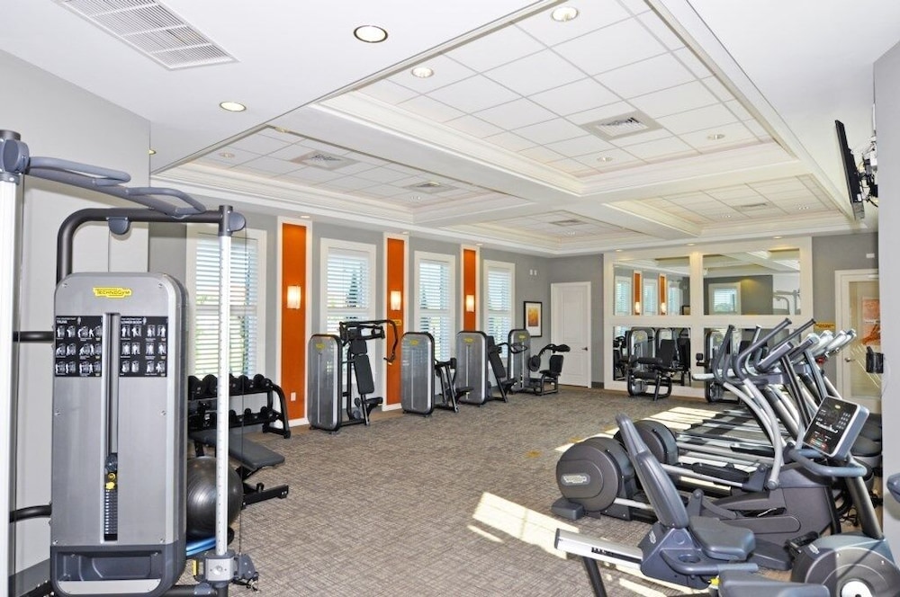 Amazing 4br Resort Townhome W Splash Pool 4686td 4 Bedroom Villa by RedAwning - photo 25