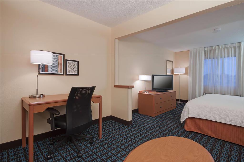 Americinn By Wyndham Minot - photo 17