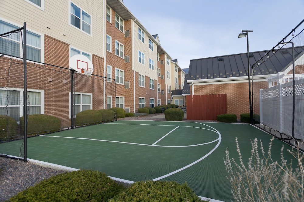 Residence Inn by Marriott Denver North Westminster - photo 14
