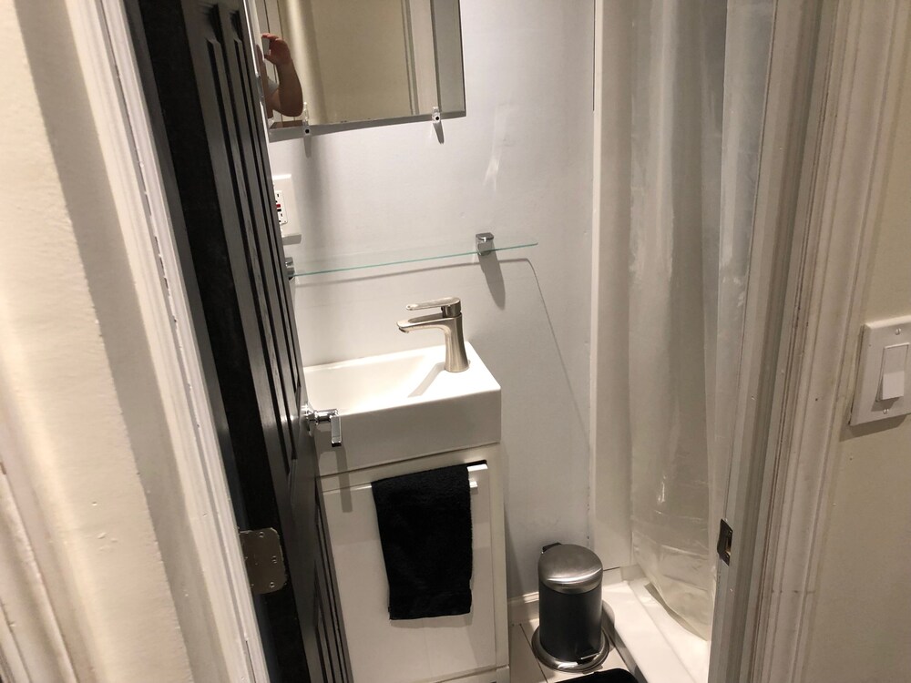 Fabe Suites Flat Iron - photo 171