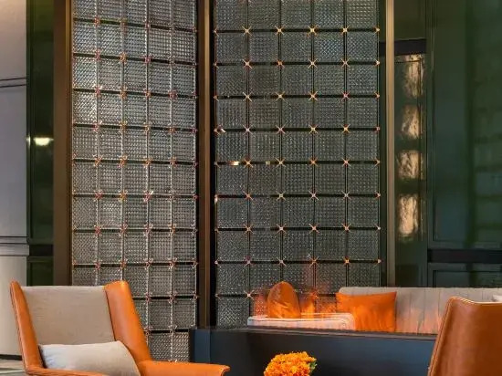 Hampton by Hilton Xin Tian in Tai'an, People's Republic of China