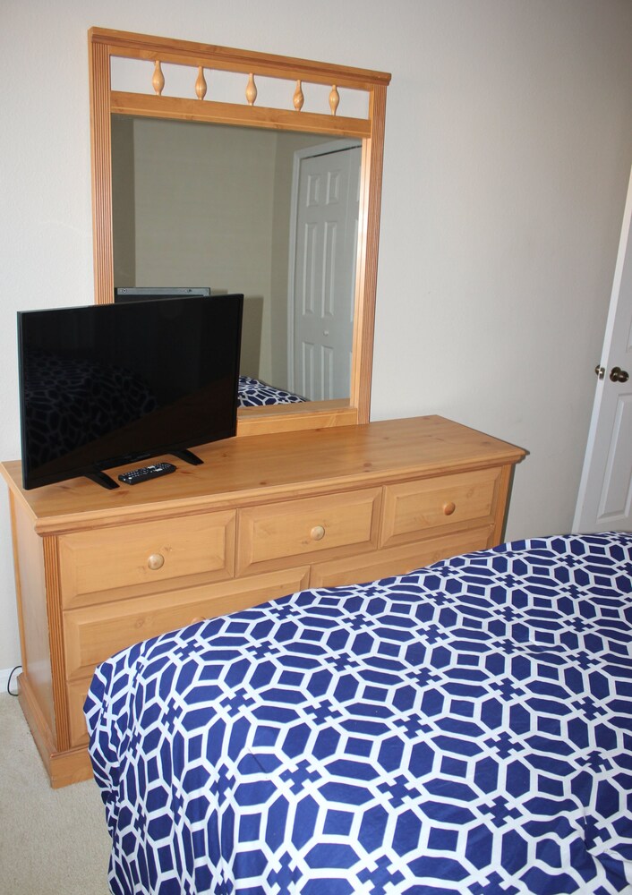 Terra Verde Resort 127 Pompano By Fairytale VR - photo 14