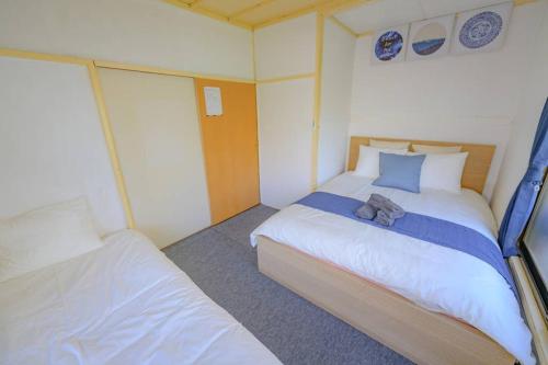 Cozy house 葛飾 — 4-Star Luxury Hotel in Tokyo, Japan