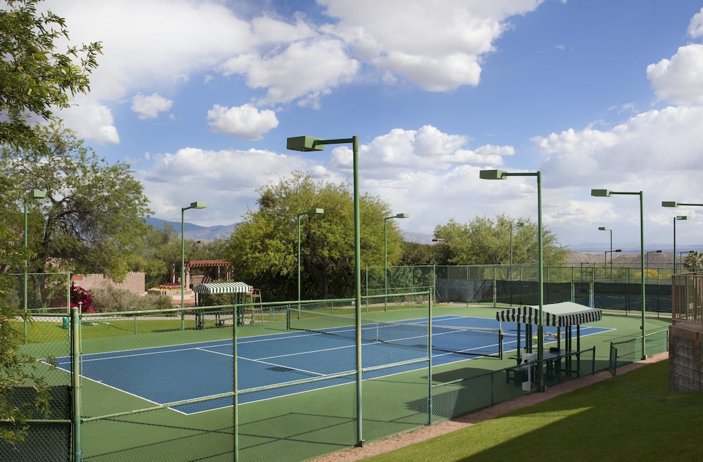 Loews Ventana Canyon Resort - photo 58