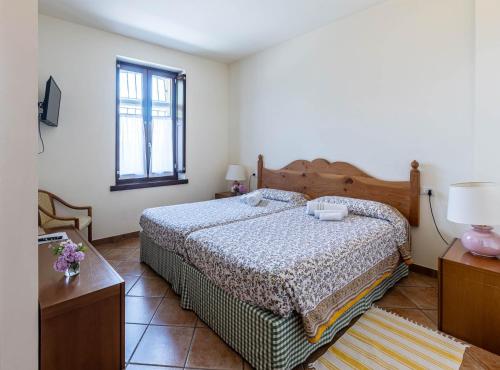 Cascina Gaggioli - last minute hotel in Milan