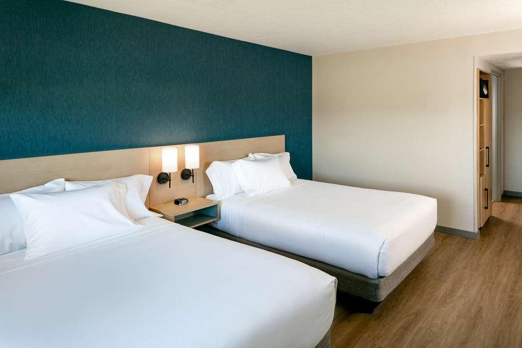 Hyatt Place Fairbanks - photo 35