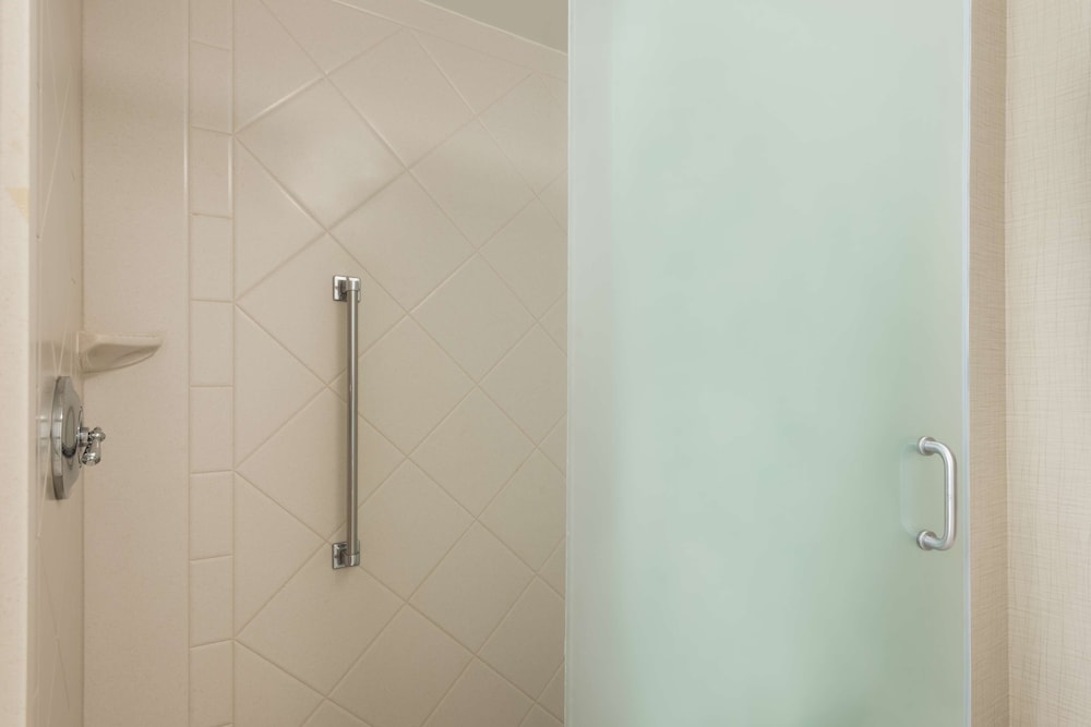 Homewood Suites by Hilton Holyoke Springfield North - photo 20
