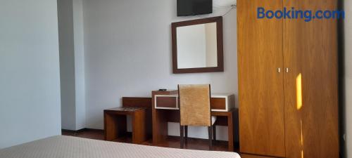 Hotel Abade joão — hotel in Montemor-O-Velho