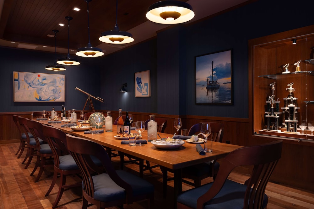 Hotel Champlain Burlington Curio Collection by Hilton - photo 54