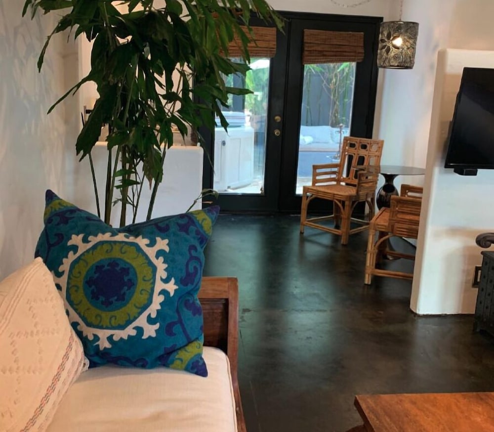 Talavera Palm Springs - photo 29