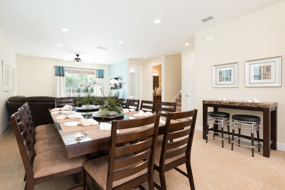 Je63369 The Encore Club Resort 8 Bed 7 Baths Resort Home - photo 26