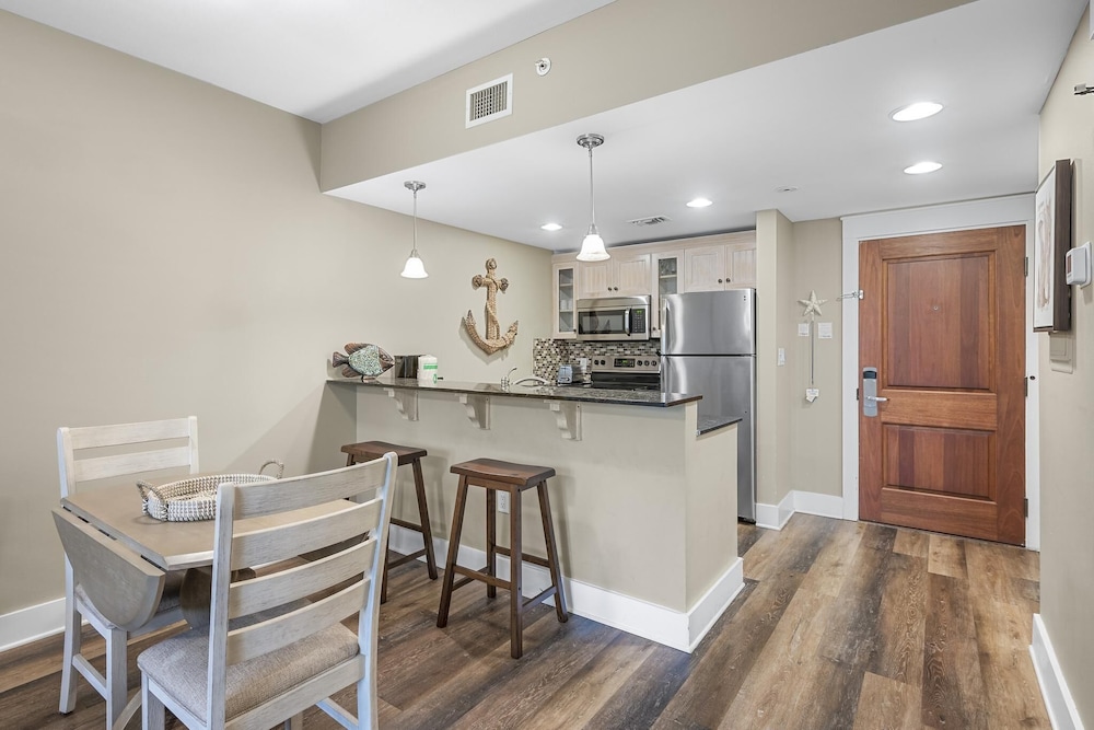 Observation Point North 453 Flr4 Miramar Beach in Miramar Beach, United States