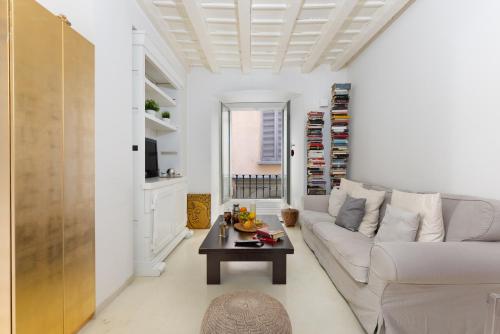 Divi Apartments Brera Suite — 4-Star Luxury Hotel in Milan, Italy