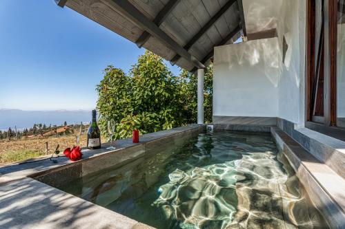 Land of Dreams in Granadilla De Abona, Spain