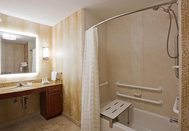 Homewood Suites by Hilton Sioux Falls - photo 106