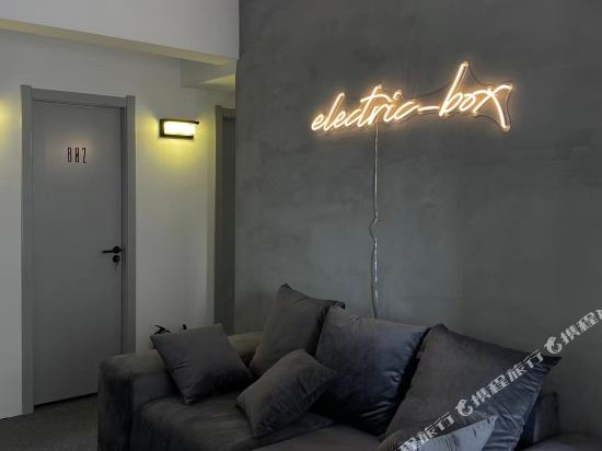 Son Mas - carbon neutral hotel in Campos