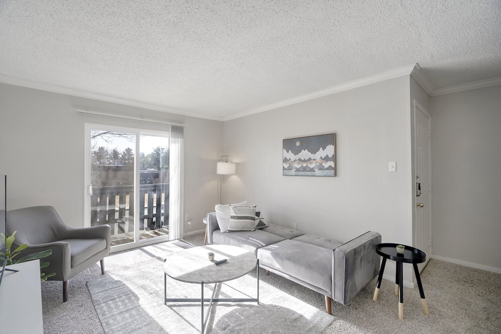 Relaxing Quaint 1BR in Heart of Midland - photo 12