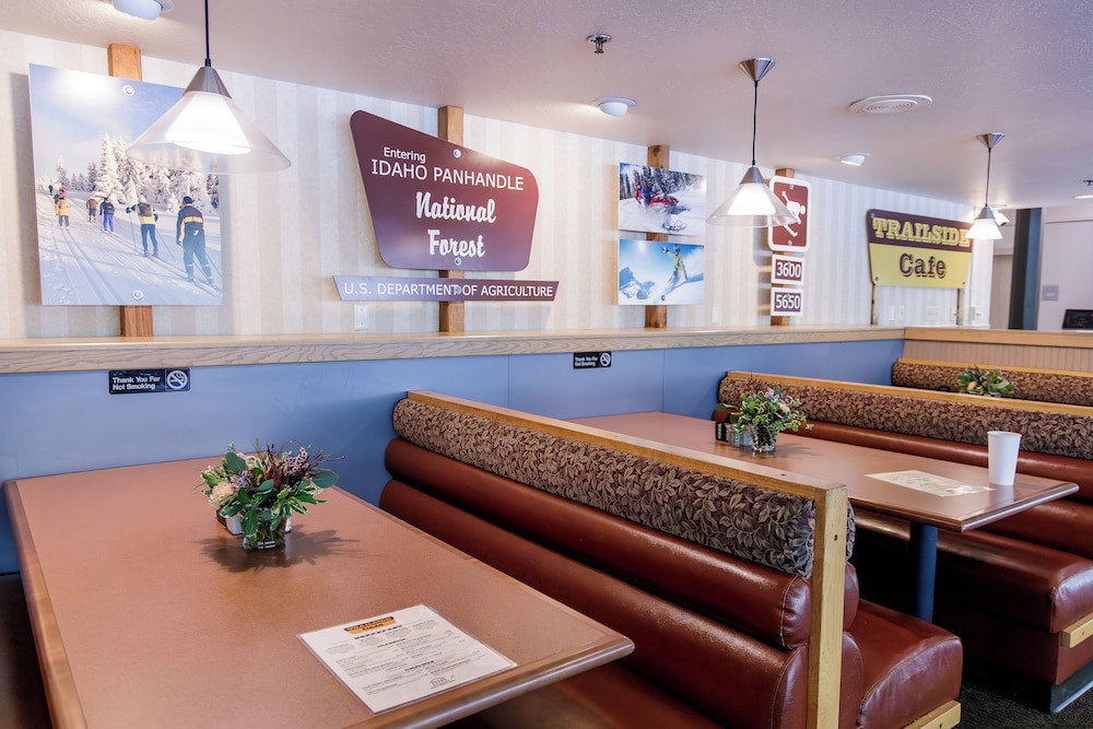 Wallace Inn - photo 19