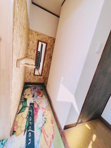 Pixel Chalet.象宿.Hakuba Echoland白马滑雪避暑别墅 — 4-Star Luxury Hotel in Hakuba, Japan
