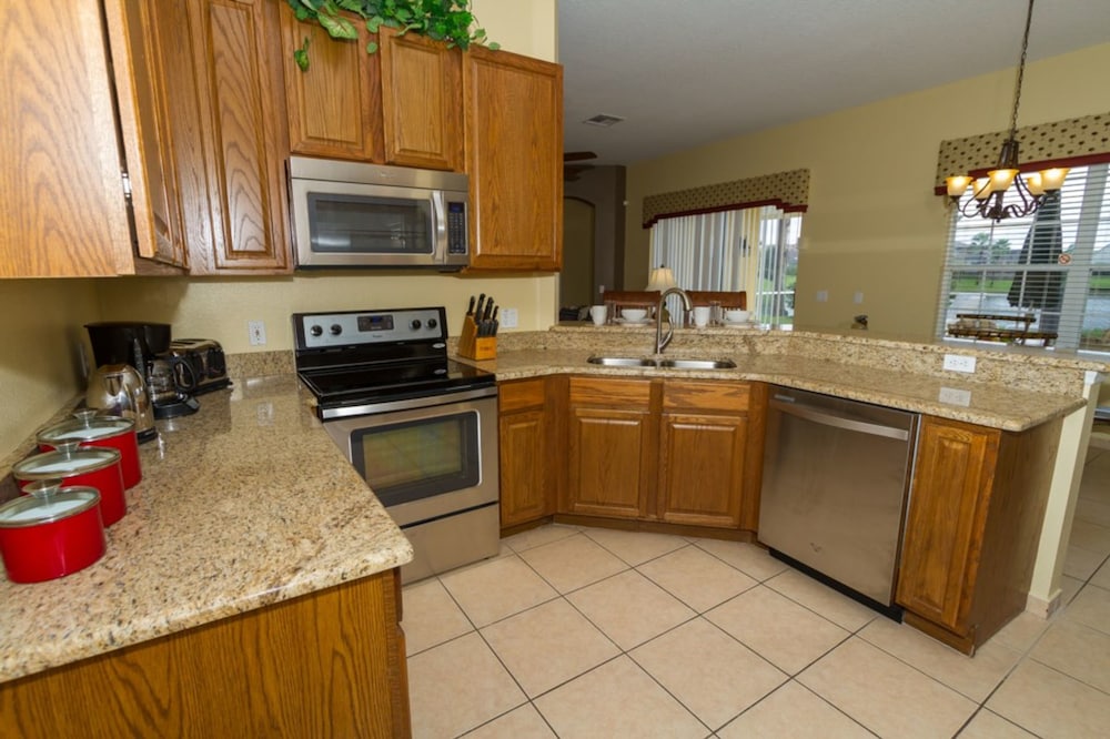 Formosa Gardens 2721 - photo 13