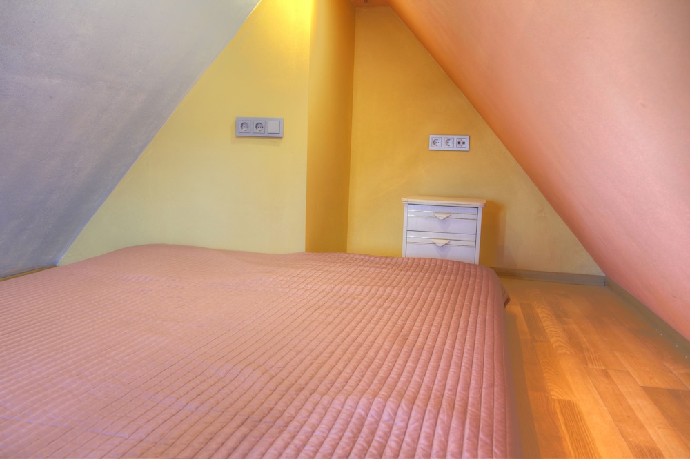 Inkaras — Palanga — photo 3