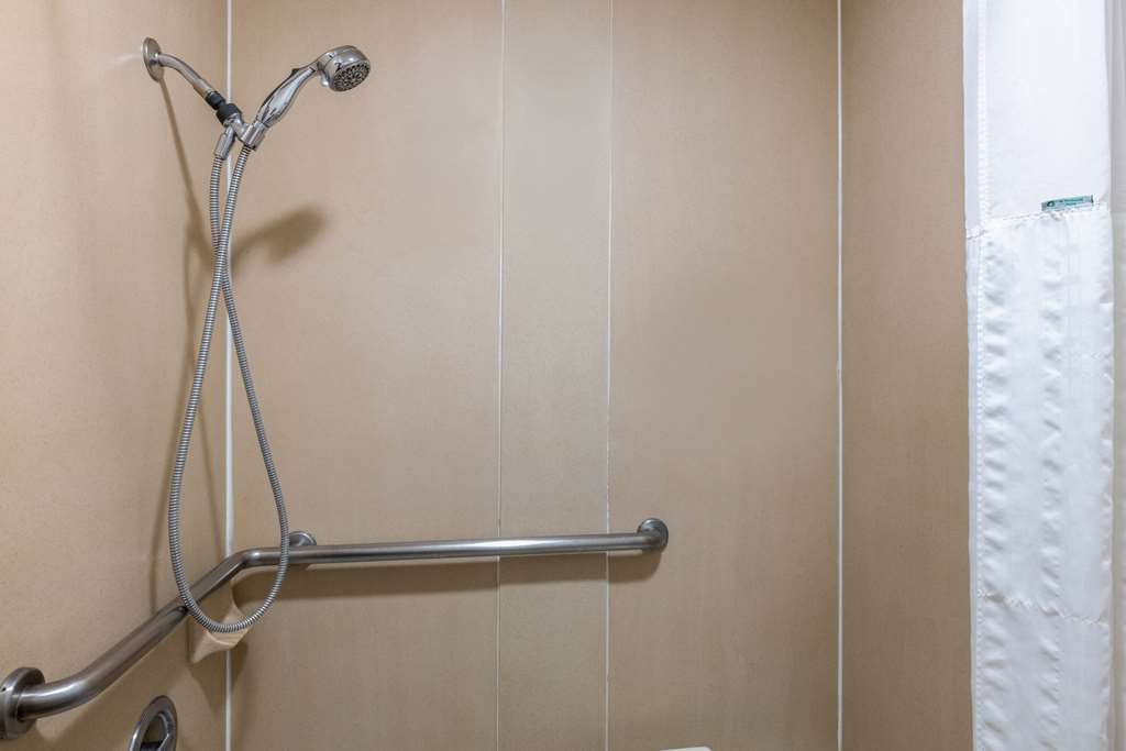 Travelodge by Wyndham Livingston Yellowstone - photo 11