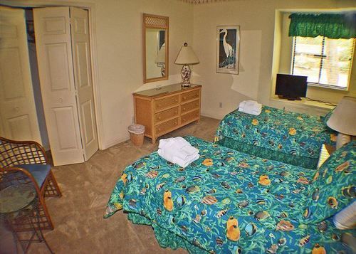 949 Cutter Court at The Sea Pines Resort - photo 34