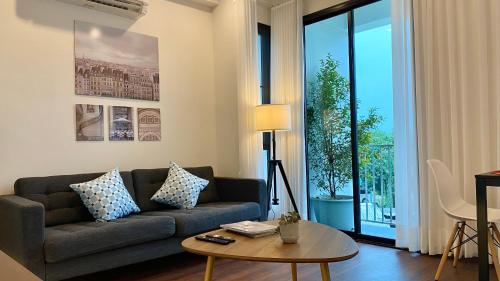 Cozy place @ Chiangrai — 4-Star Luxury Hotel in Chiang Rai, Thailand