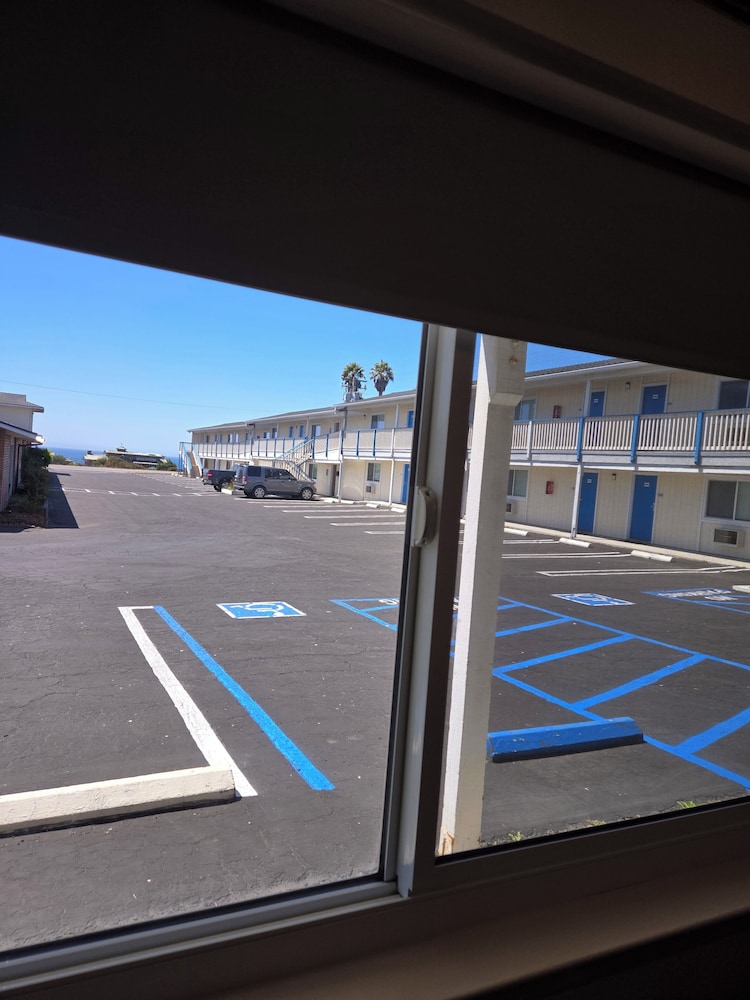 Coast Riders Inn - photo 62