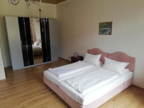 Hotel Central Restaurant El Barrio — Grevenbroich — photo 5